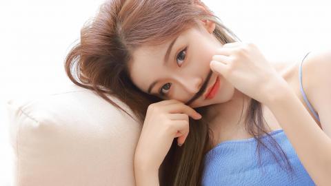 克罗地亚外长拉德曼将访华